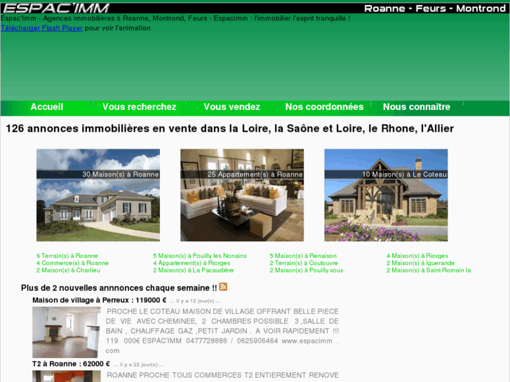 www.espacimm.com