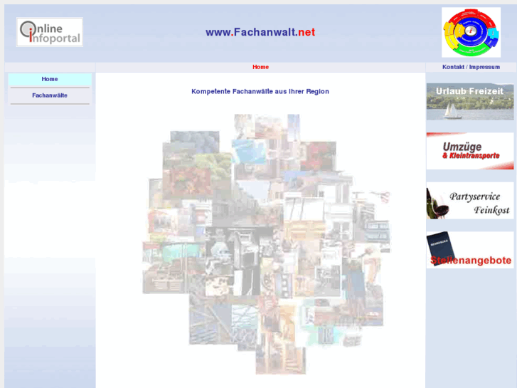 www.fachanwalt.net