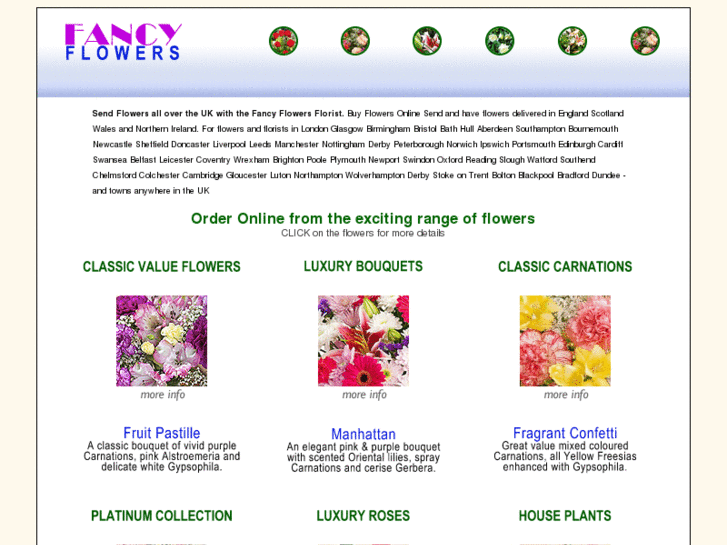 www.fancyflowers.co.uk
