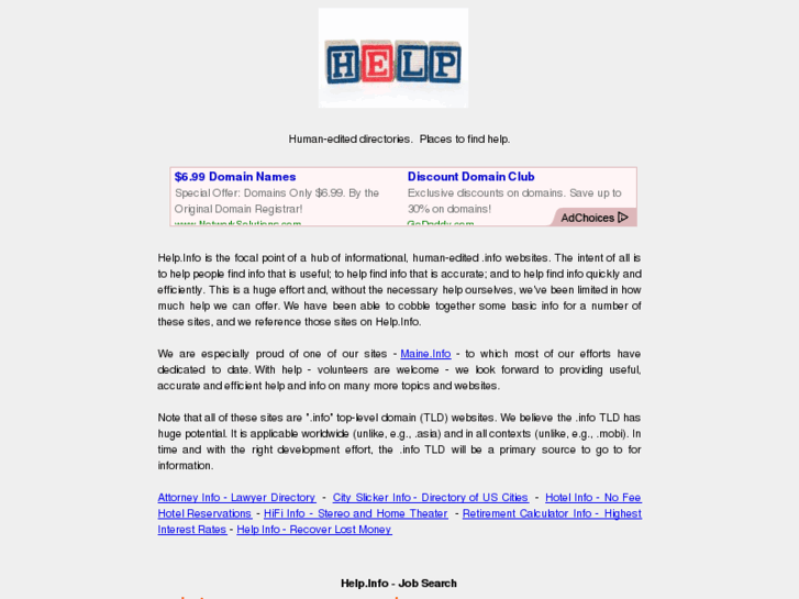 www.help.info
