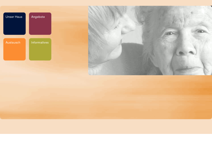 www.hospiz-radebeul.de