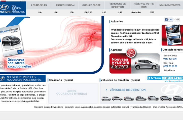 www.hyundai.re