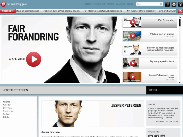 www.jesperpetersen.dk