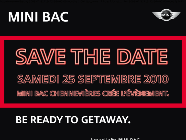 www.mini-bac.fr