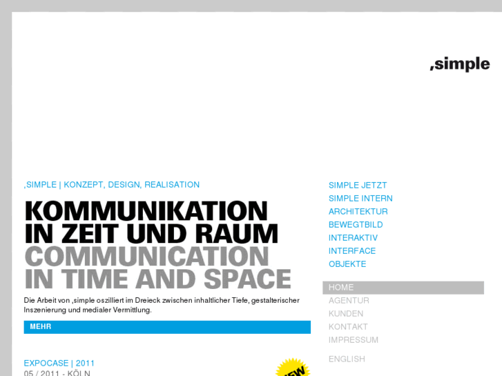 www.simple.de