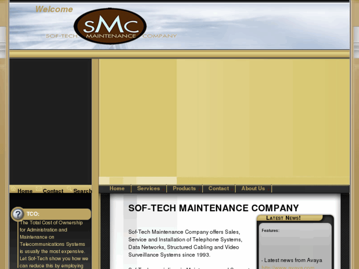 www.softechmc.com
