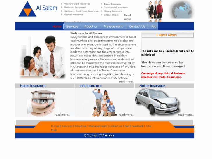 www.alsalamins.com