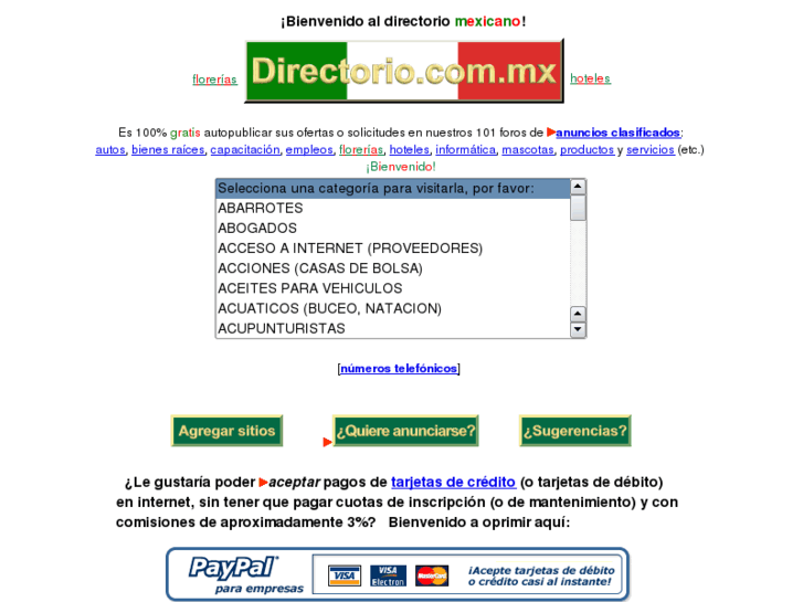 www.directorio.com.mx