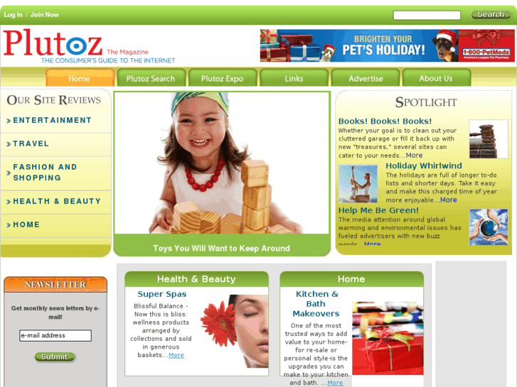 www.netclearly.com