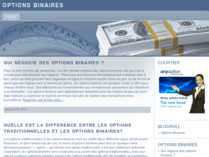 www.options-binaires.org