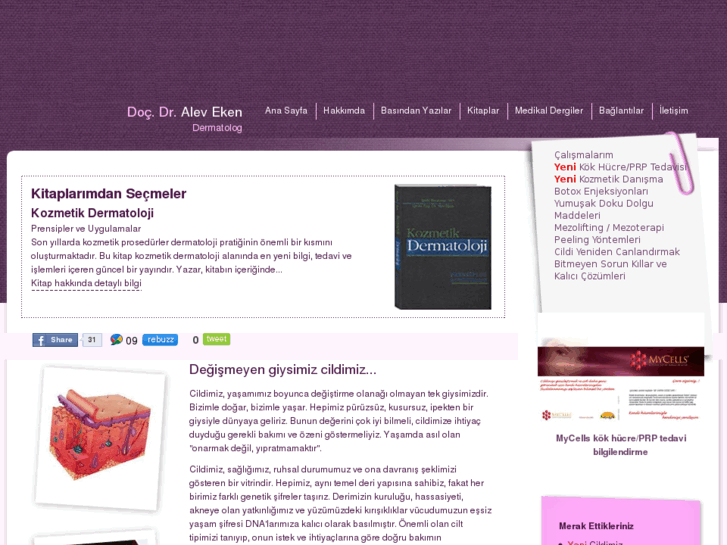 www.aleveken.com