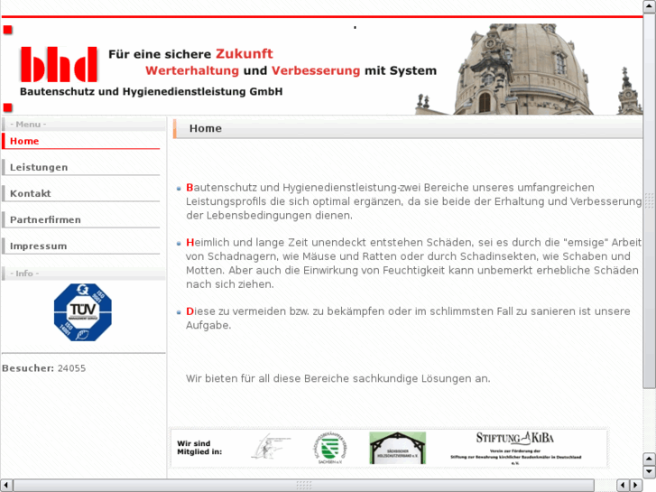 www.bhd-dresden.de