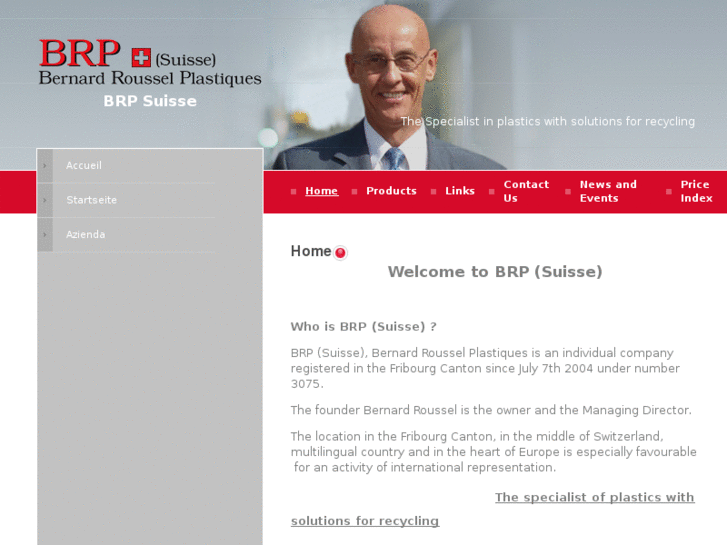 www.brpsuisse.com