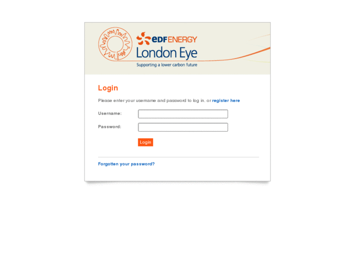 www.eye-library.com