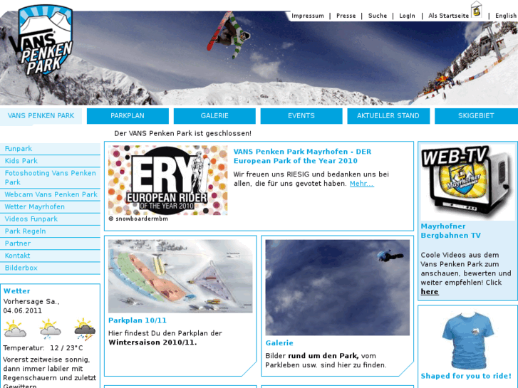 www.funpark-tirol.com