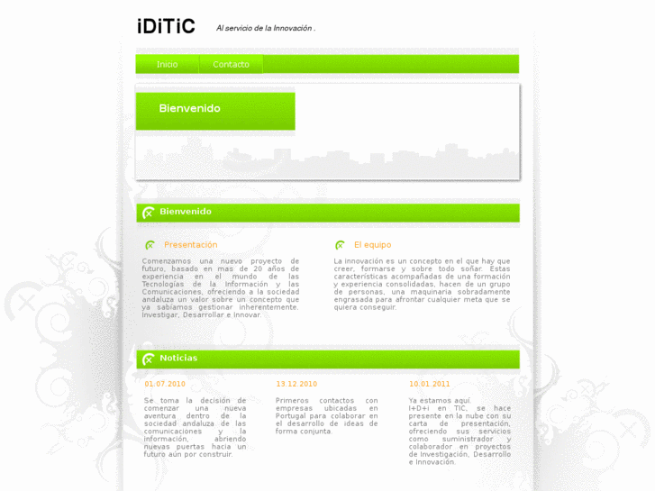 www.iditic.com