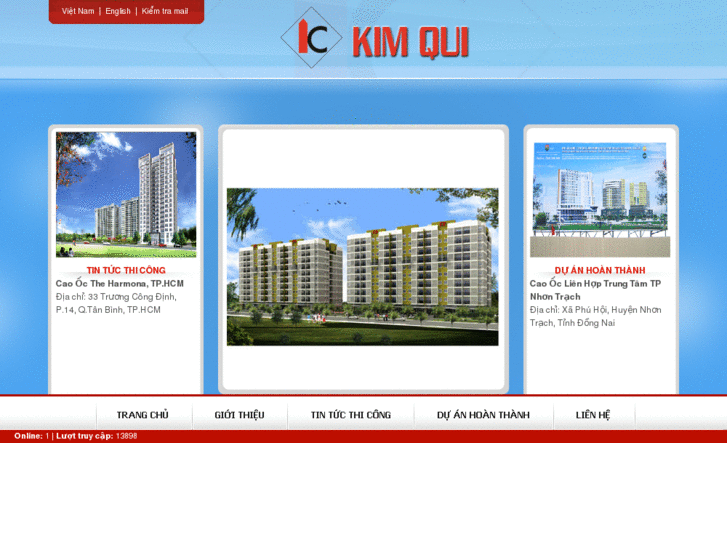 www.kimquixaydung.com