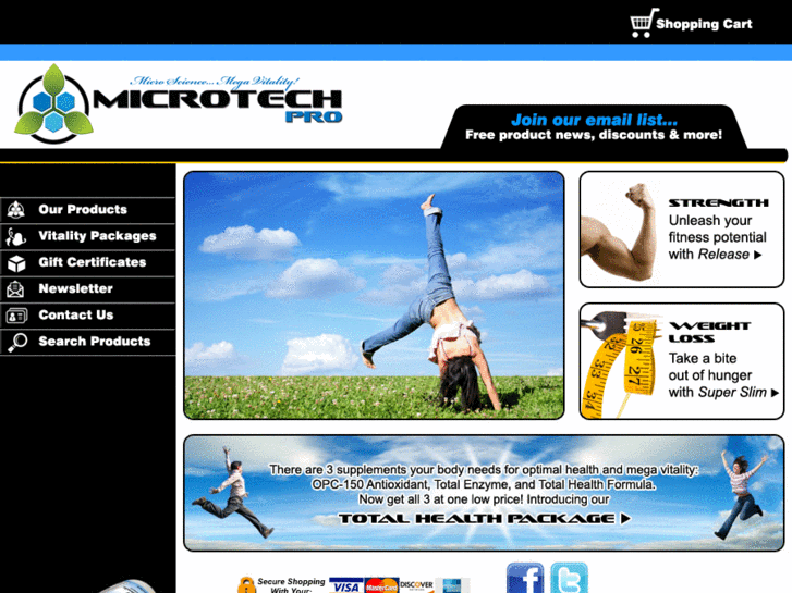 www.microtechpro.com
