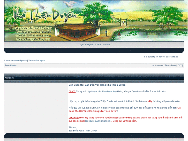 www.nhathienduyen.info