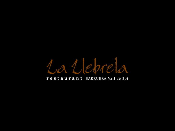 www.restaurantlallebreta.com