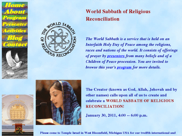 www.worldsabbath.org