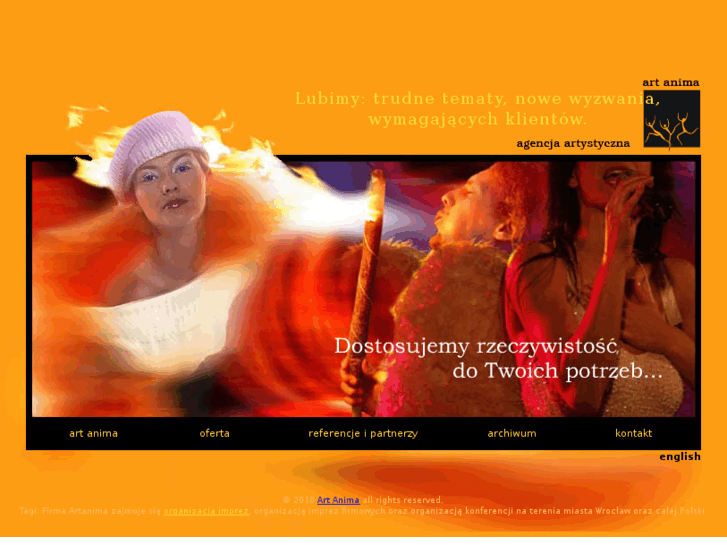 www.artanima.pl