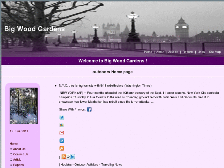 www.bigwoodgardens.com