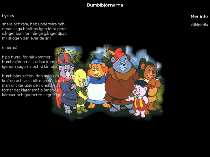 www.blodigeln.com