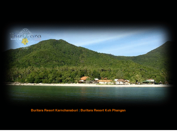 www.buritaraphangan.com