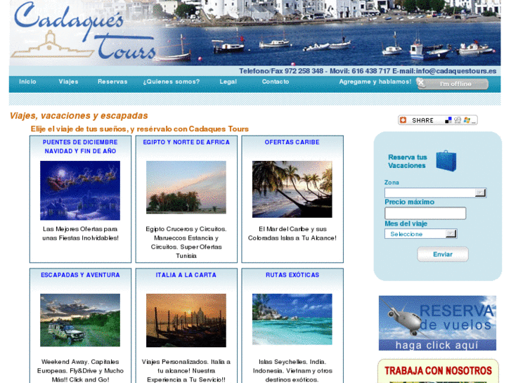 www.cadaquestours.es
