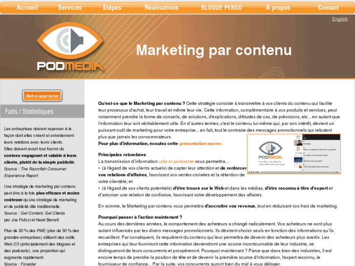 www.centre-info.com