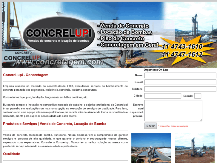 www.concretagem.com