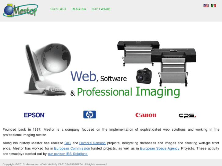 www.mestor.com