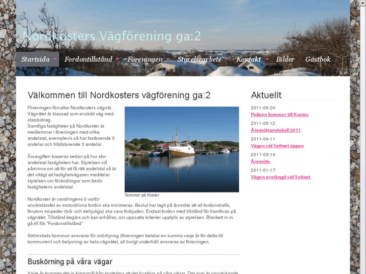 www.nordkostervf.com