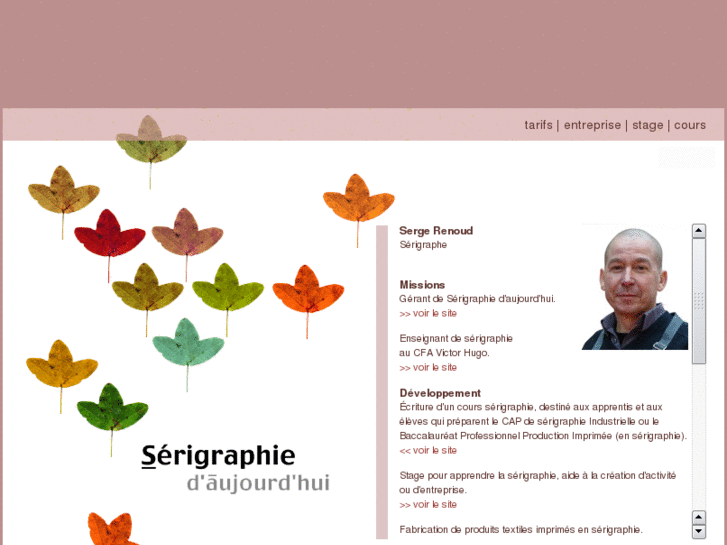www.renoud.com