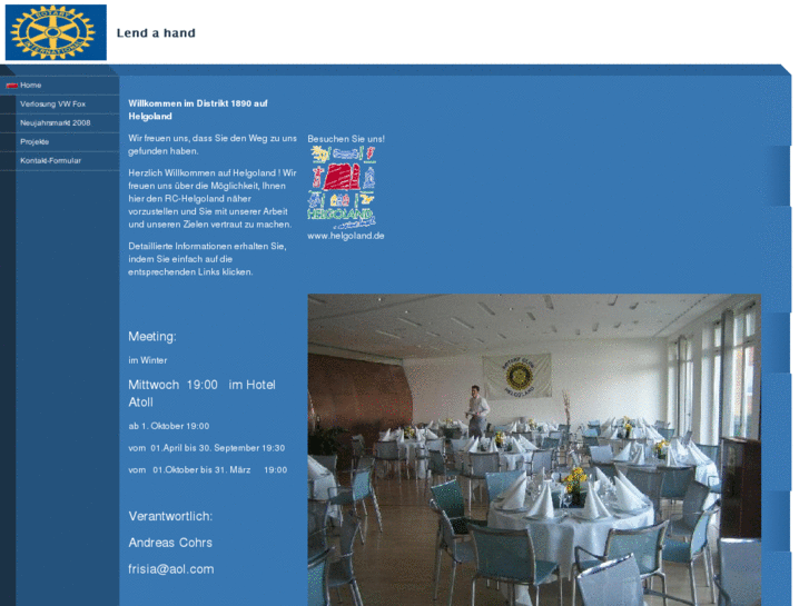 www.rotary-helgoland.de