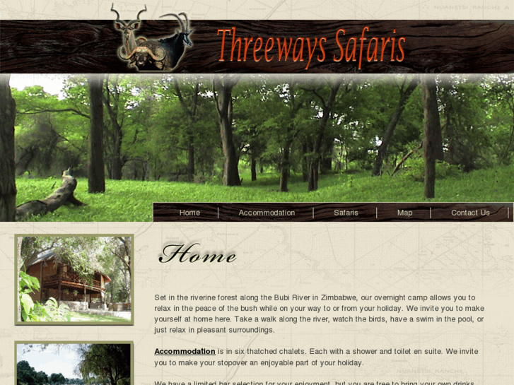 www.threewayssafaris.com
