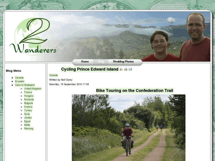 www.2wanderers.ca