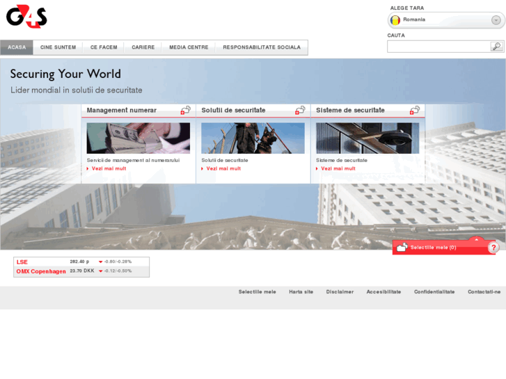 www.g4s.ro