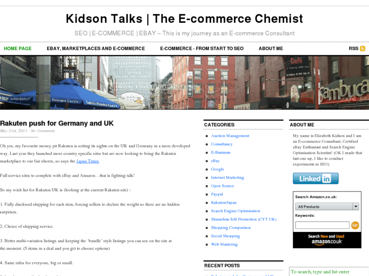 www.kidsontalks.com
