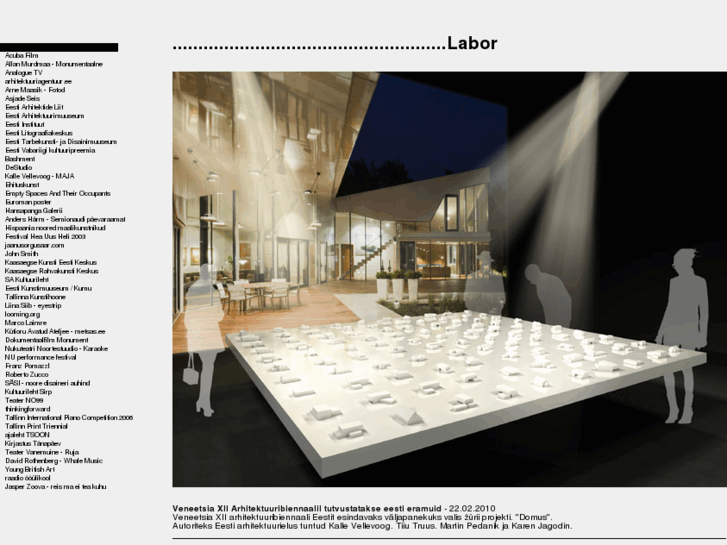 www.labor.ee