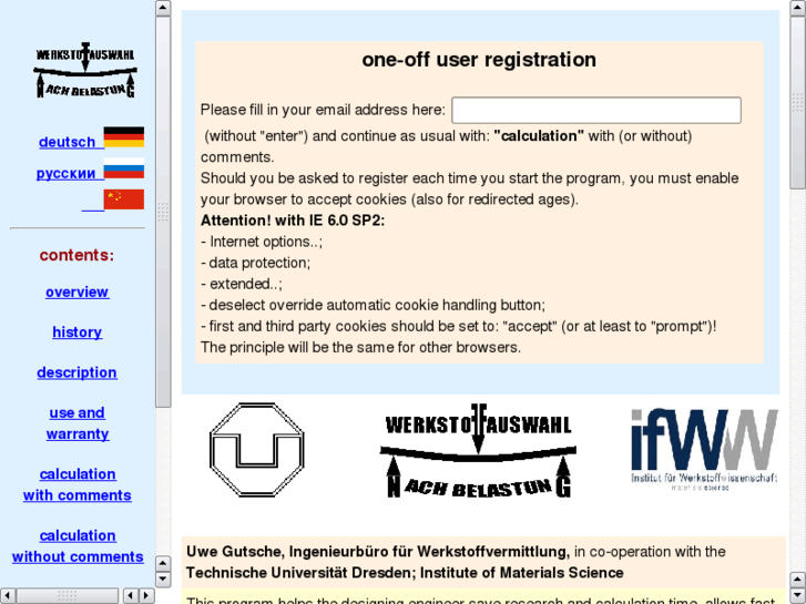 www.material-selection.com