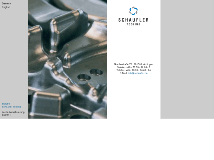 www.schaufler-tooling.com