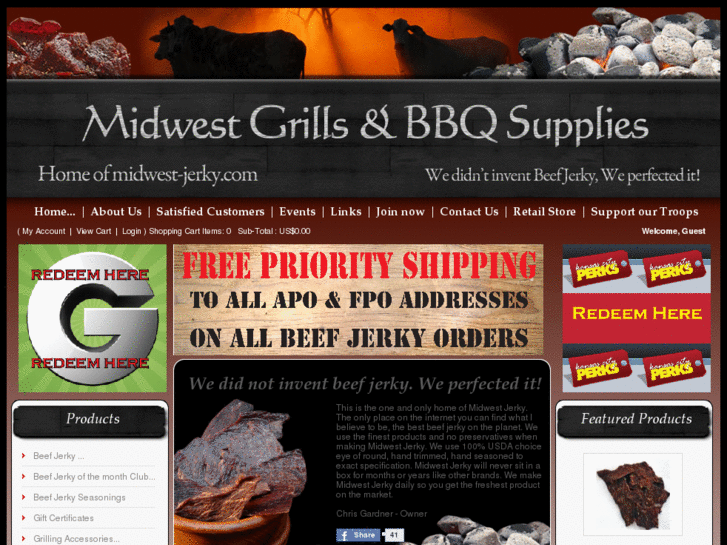 www.midwestgrills.com