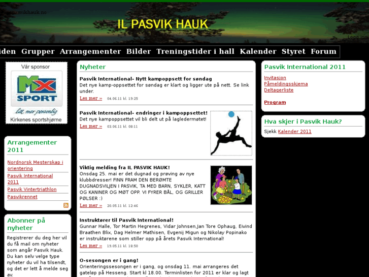 www.pasvikhauk.no