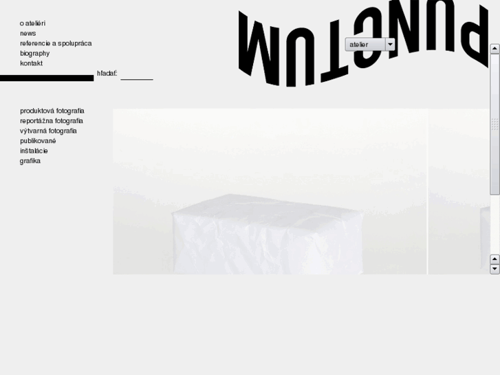 www.punctumatelier.com