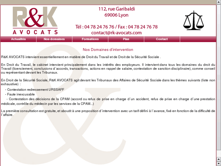 www.rk-avocats.com