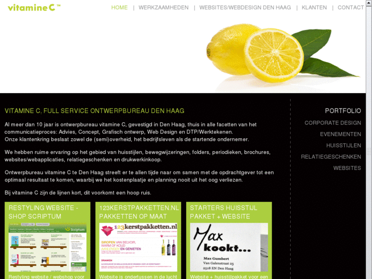www.vitamine-c.com