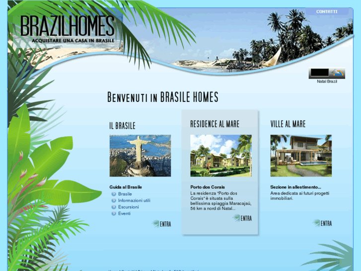 www.brazil.it