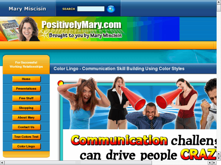 www.colorlingo.com
